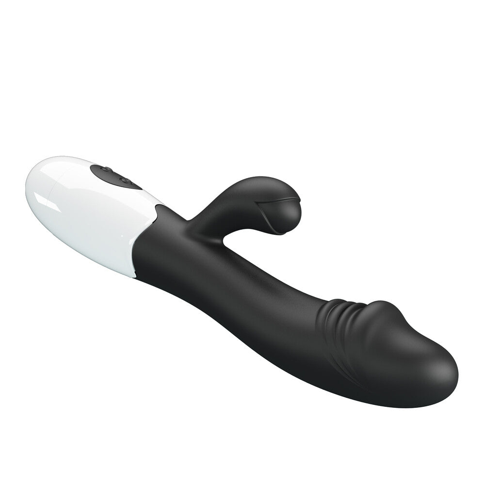 Vibratore Rabbit Snappy - immagine 15