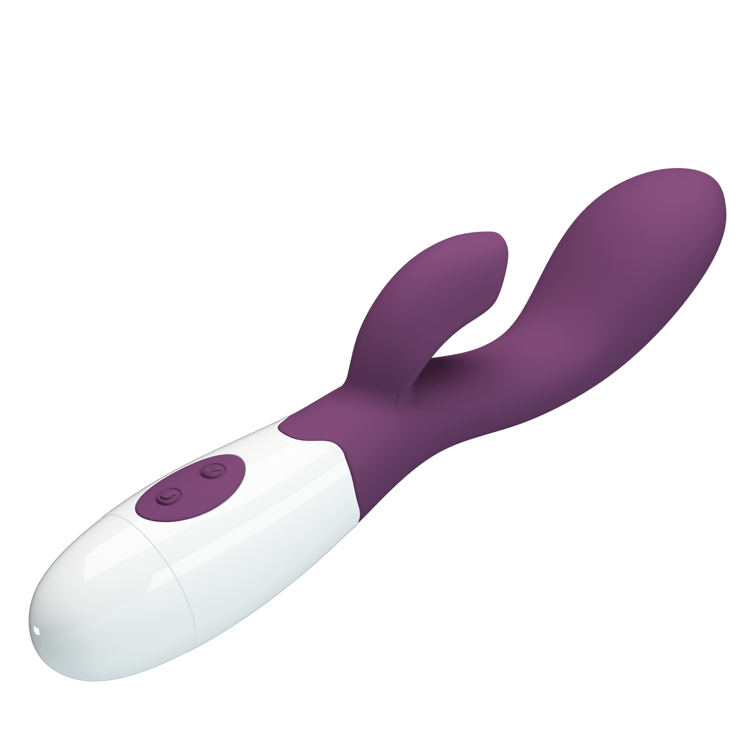 Vibratore Rabbit Brighty - immagine 23