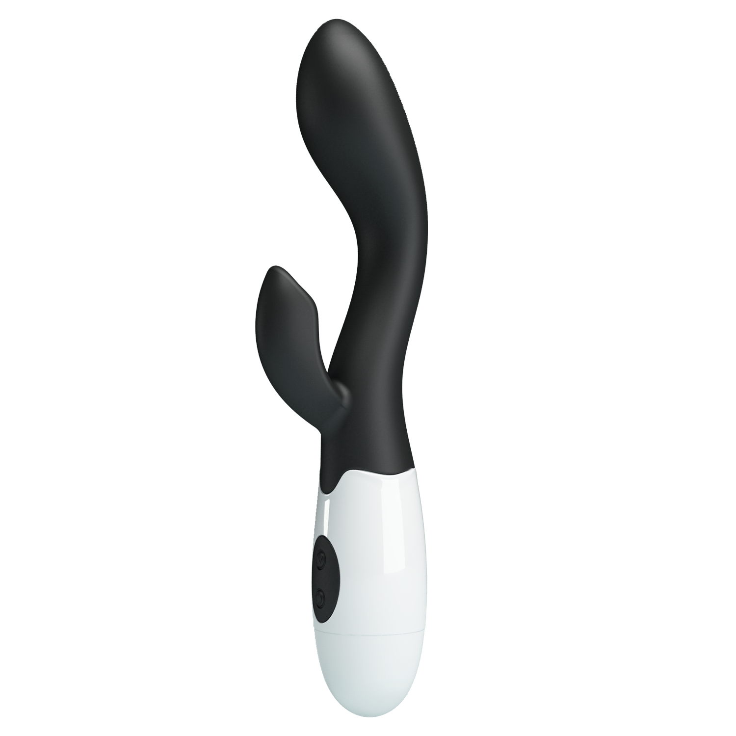 Vibratore Rabbit Brighty - immagine 12
