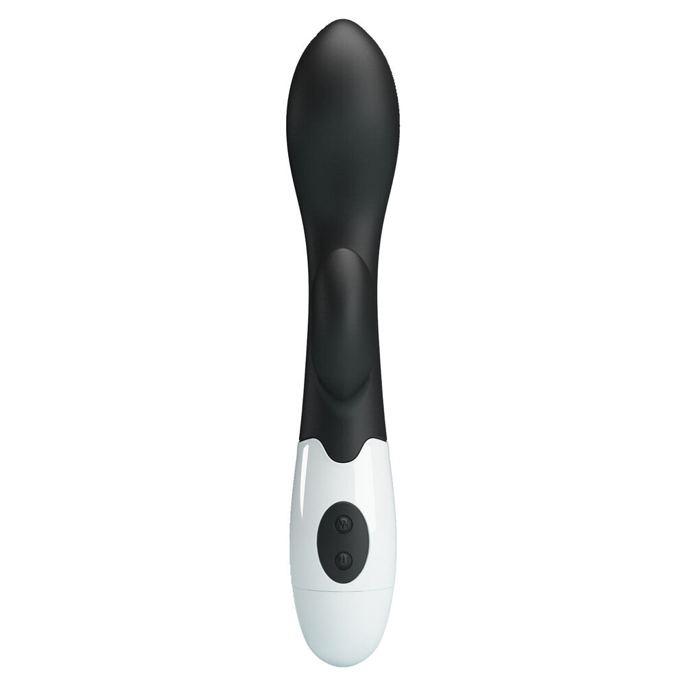 Vibratore Rabbit Brighty - immagine 14