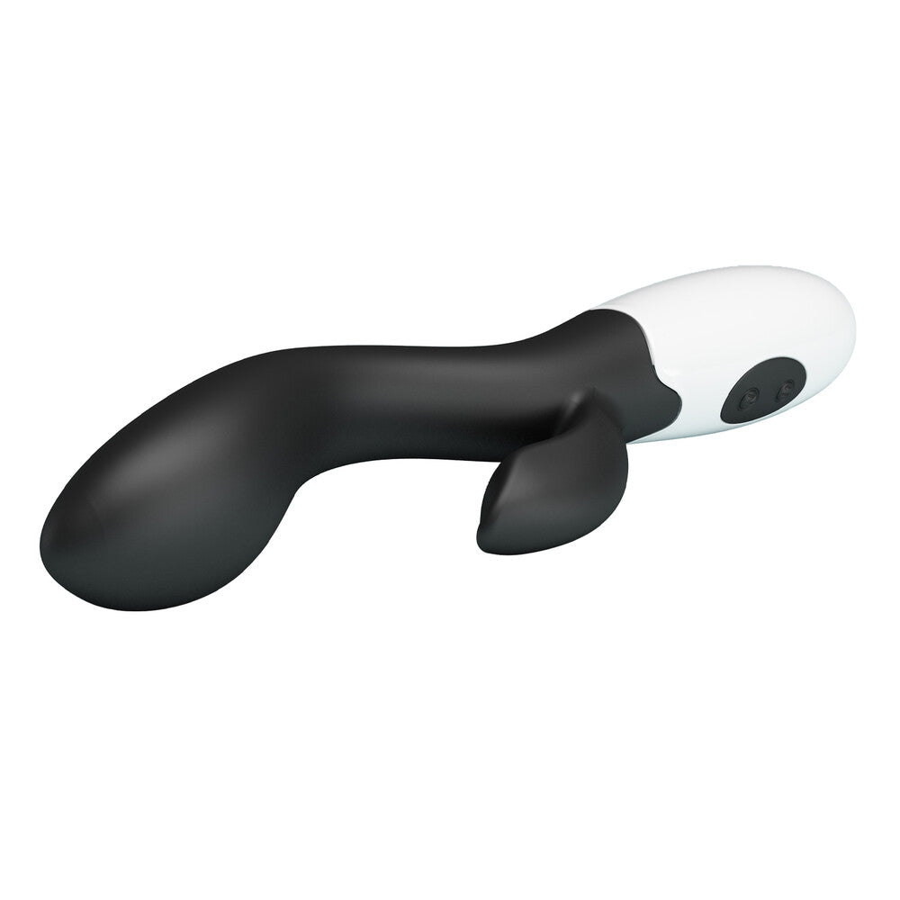 Vibratore Rabbit Brighty - immagine 16