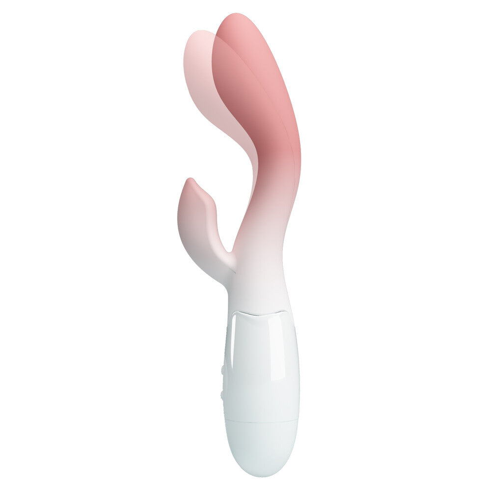 Vibratore Rabbit Brighty - immagine 3