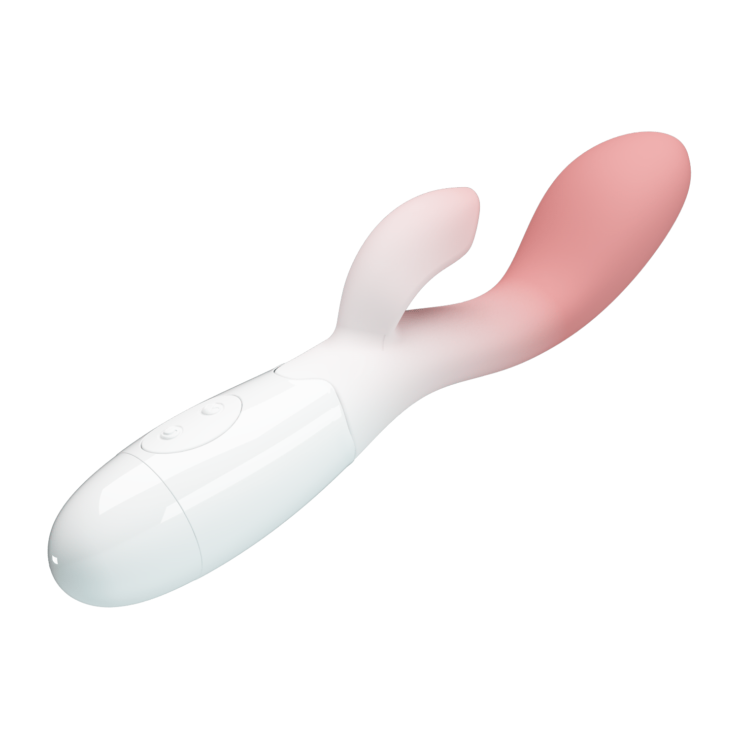 Vibratore Rabbit Brighty - immagine 6
