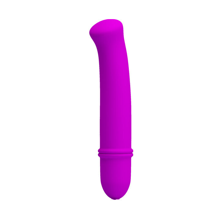 Vibratore Classico Antony - immagine 1