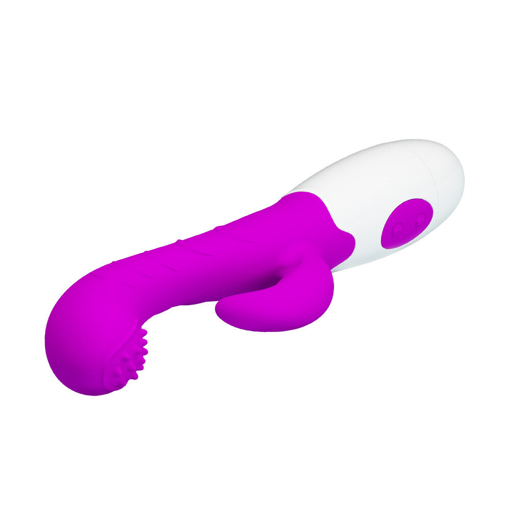 Vibratore Rabbit Arthur - immagine 4