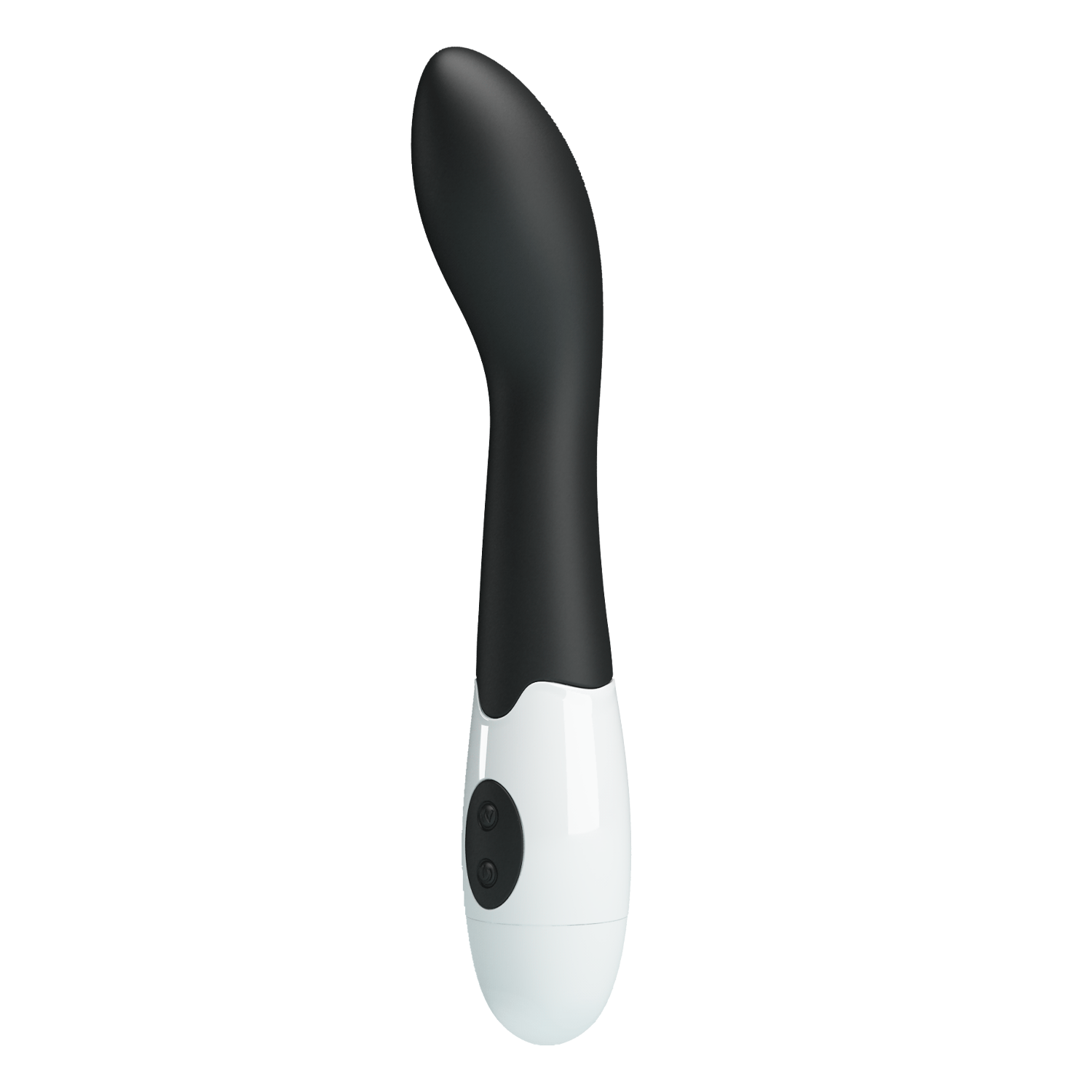 Vibratore Punto G Bishop - immagine 2