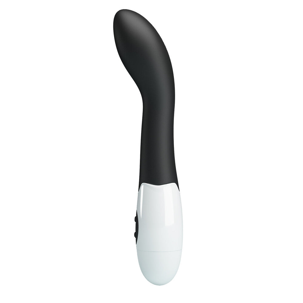 Vibratore Punto G Bishop - immagine 1