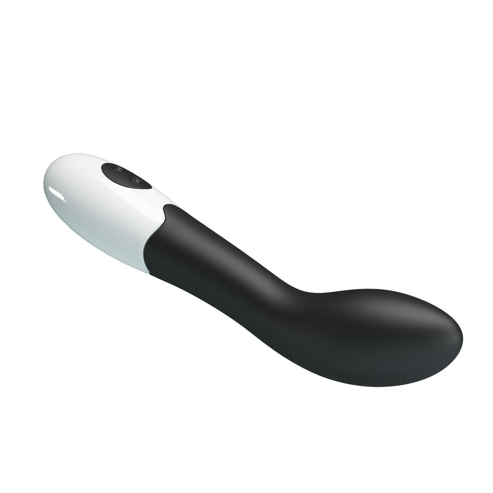 Vibratore Punto G Bishop - immagine 5