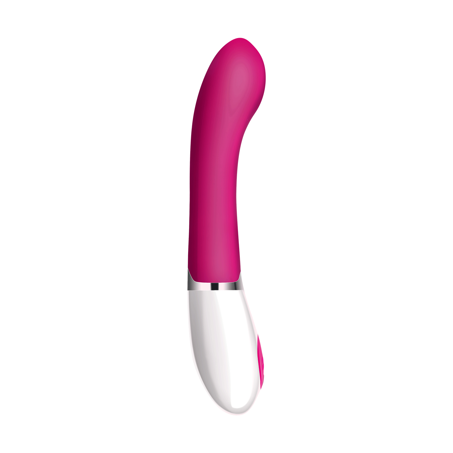 Vibratore Classico Daniel - immagine 2