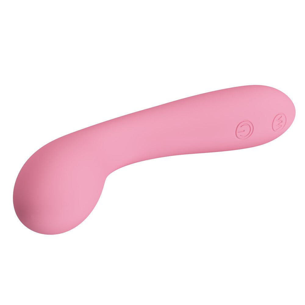 Vibratore Punto G Gloria - immagine 4