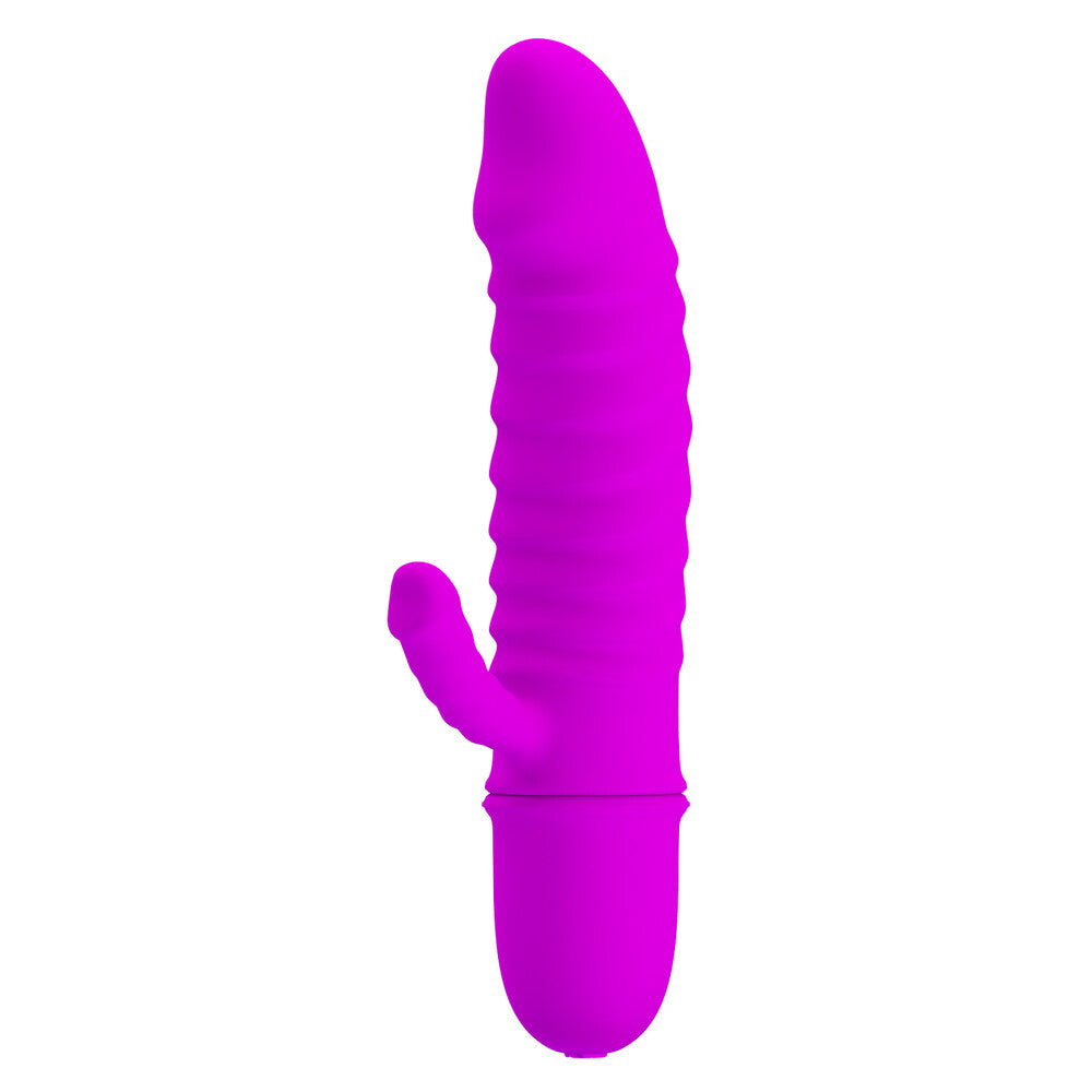 Vibratore Rabbit Arnd - immagine 1