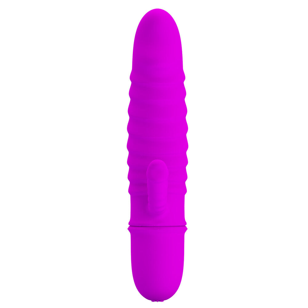 Vibratore Rabbit Arnd - immagine 3