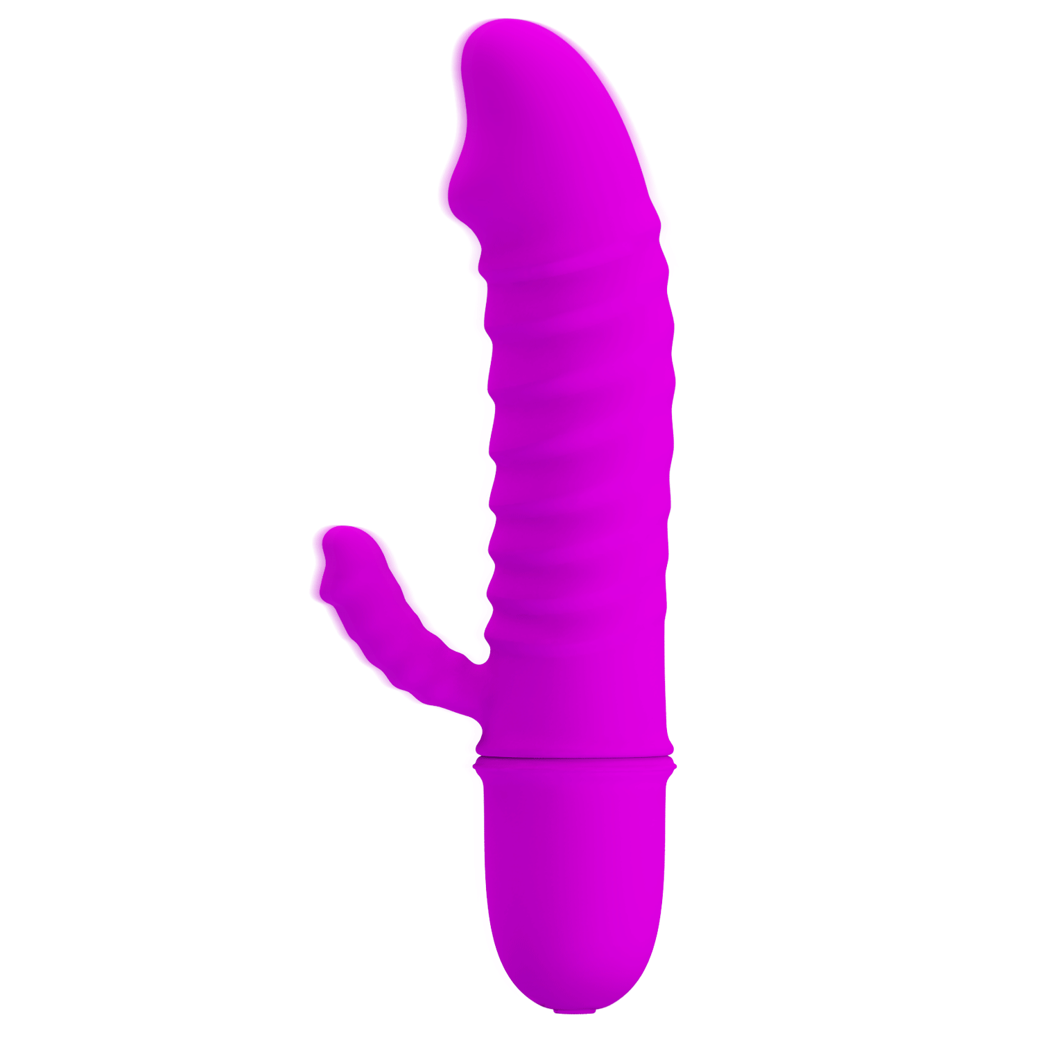 Vibratore Rabbit Arnd - immagine 2