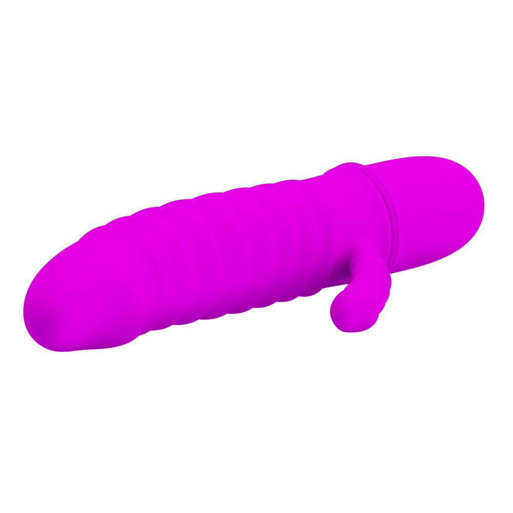 Vibratore Rabbit Arnd - immagine 4