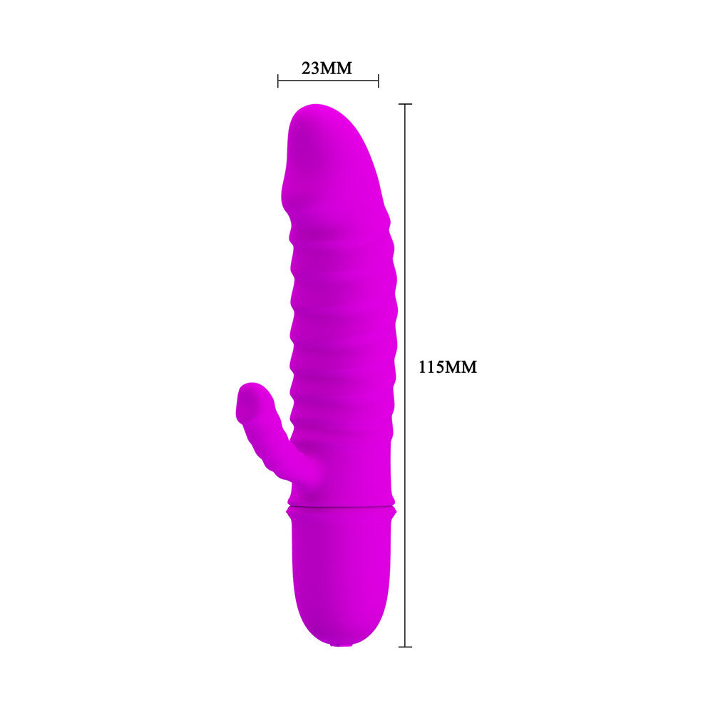 Vibratore Rabbit Arnd - immagine 5