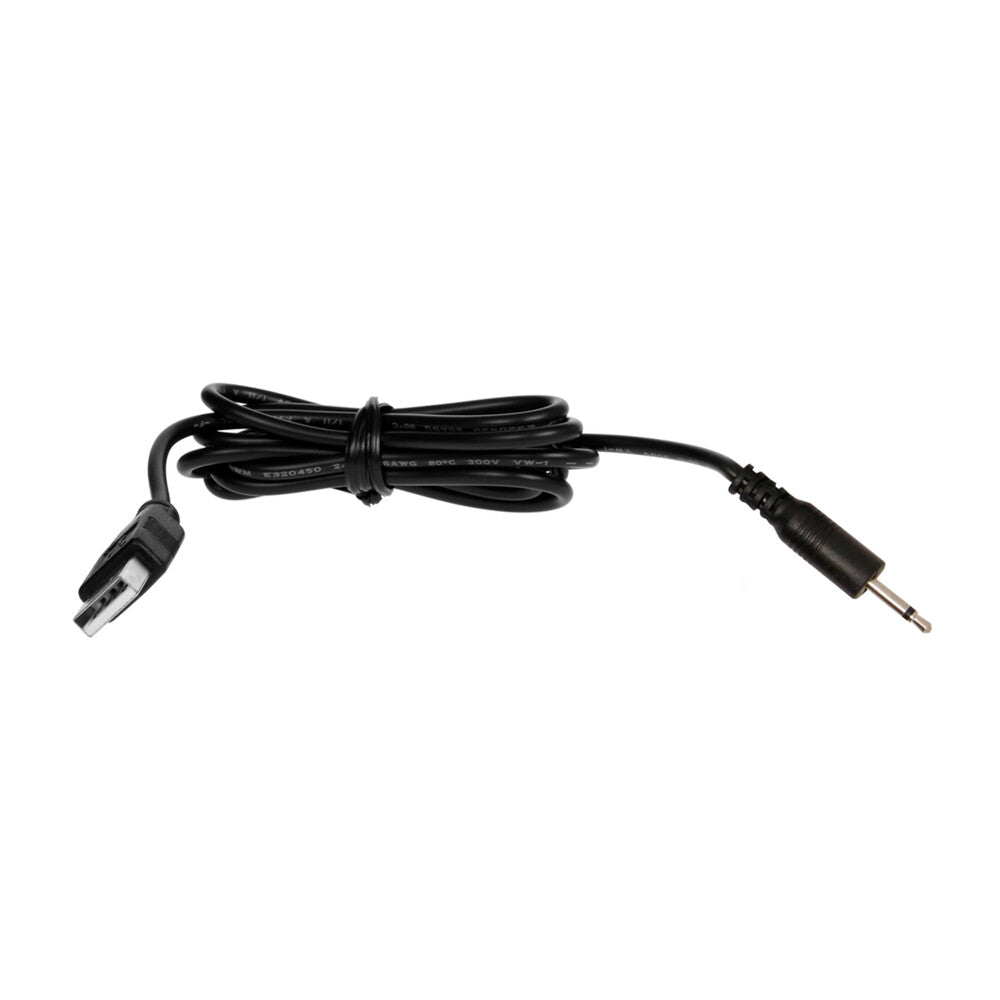 Vibratore Doppia Stimolazione Snaky - immagine 9