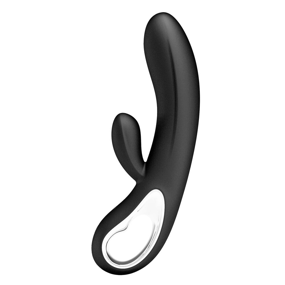 Vibratore Rabbit Elmer - immagine 11