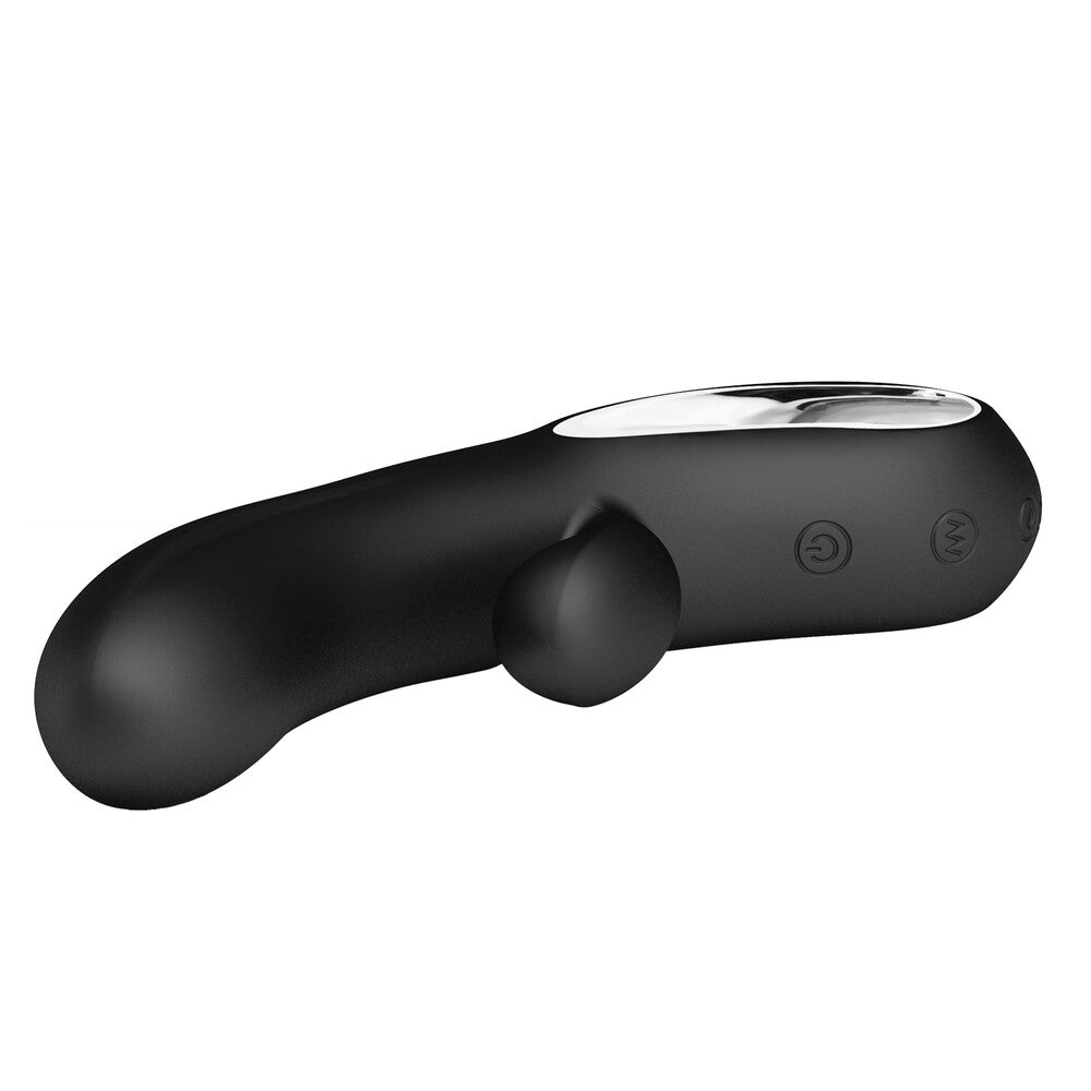 Vibratore Rabbit Elmer - immagine 12