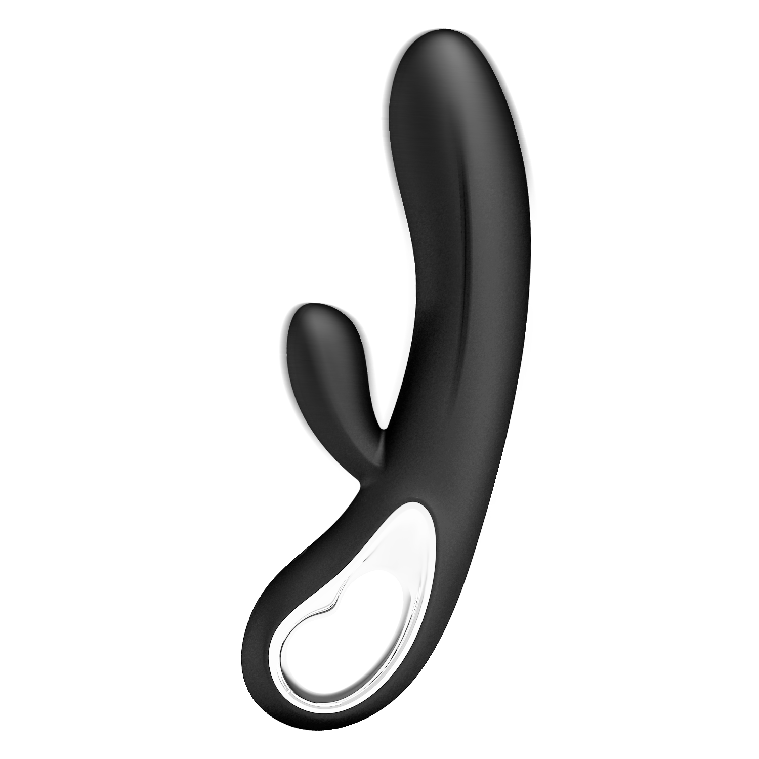 Vibratore Rabbit Elmer - immagine 10