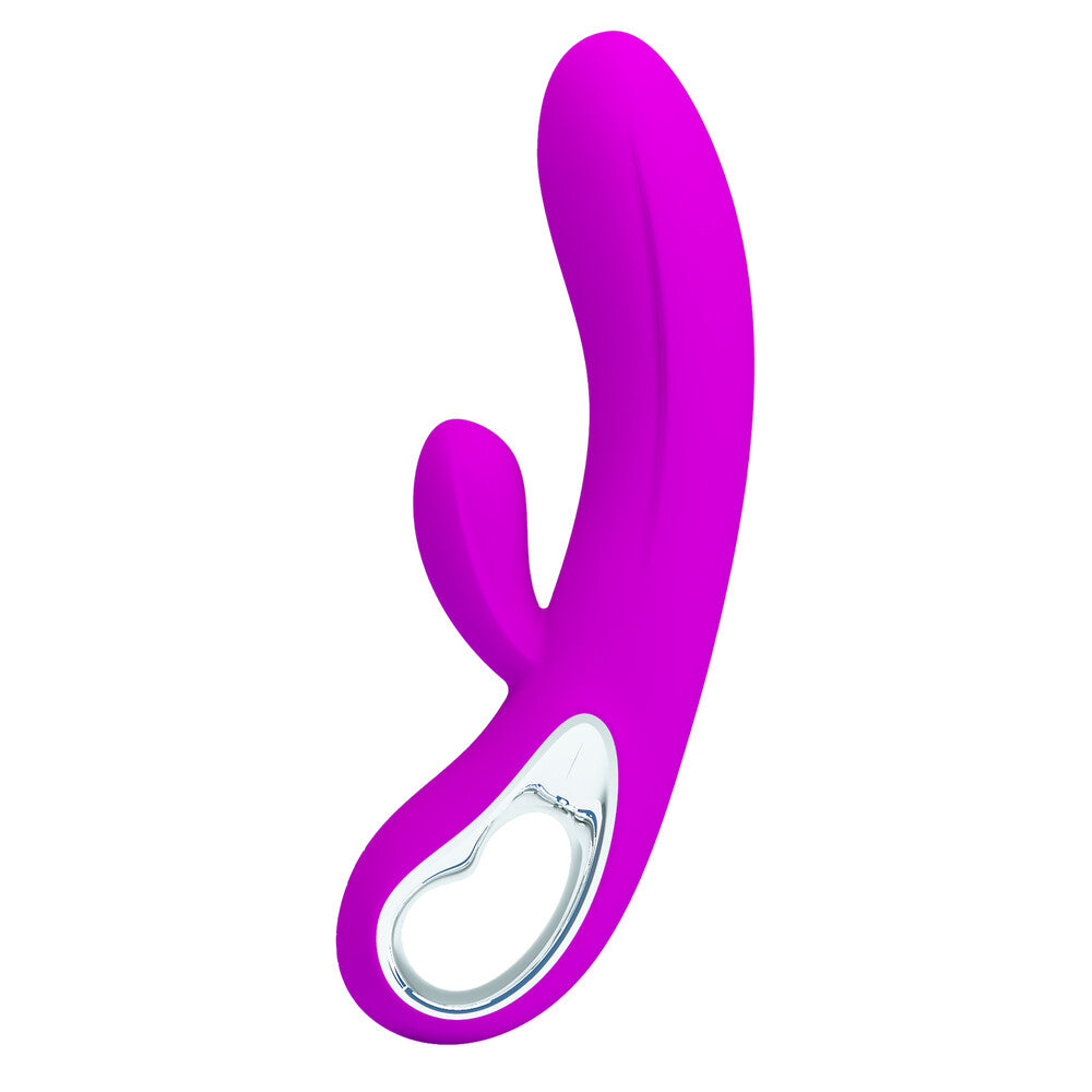 Vibratore Rabbit Elmer - immagine 3