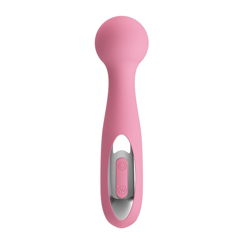 Magic Wand Carina - immagine 9