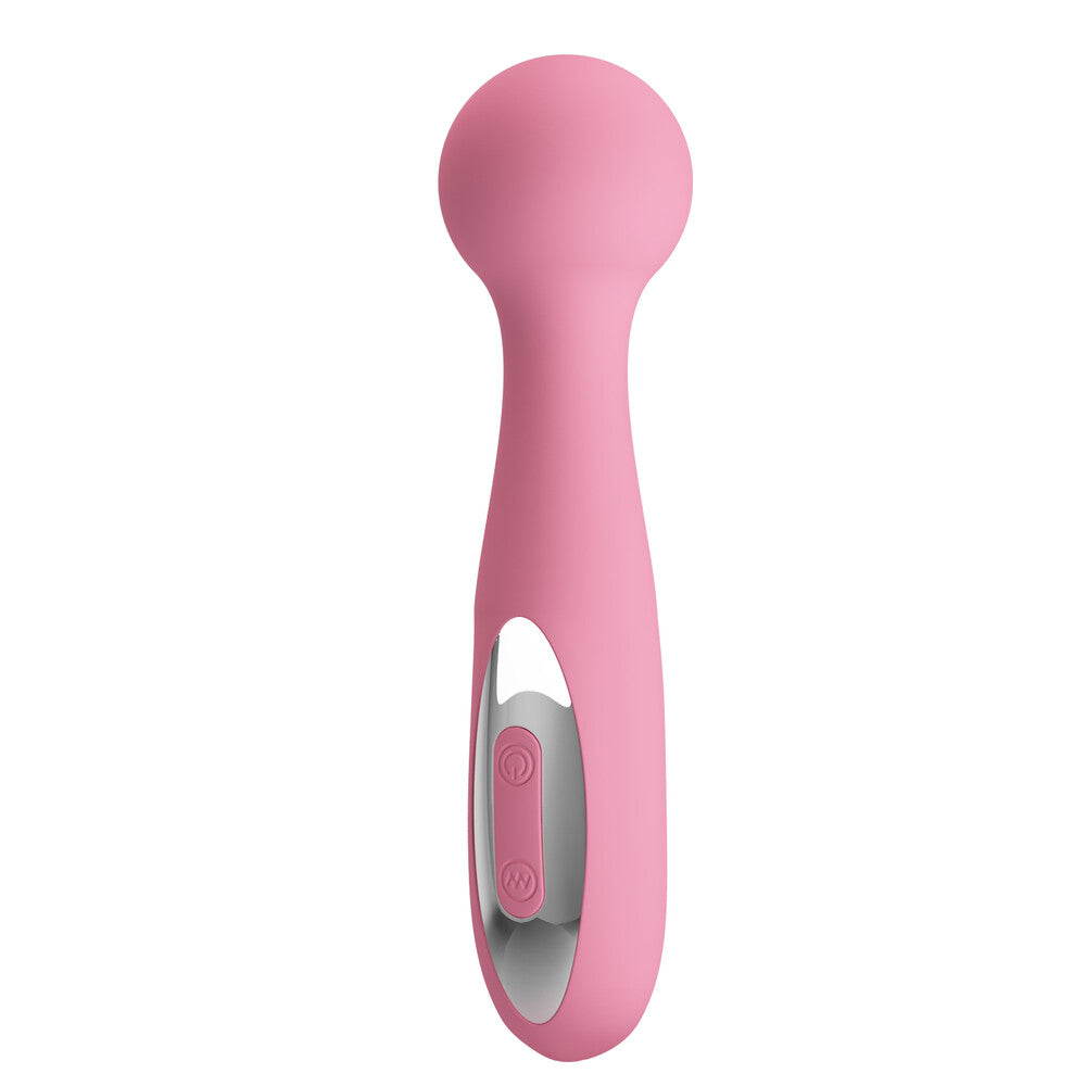 Magic Wand Carina - immagine 11