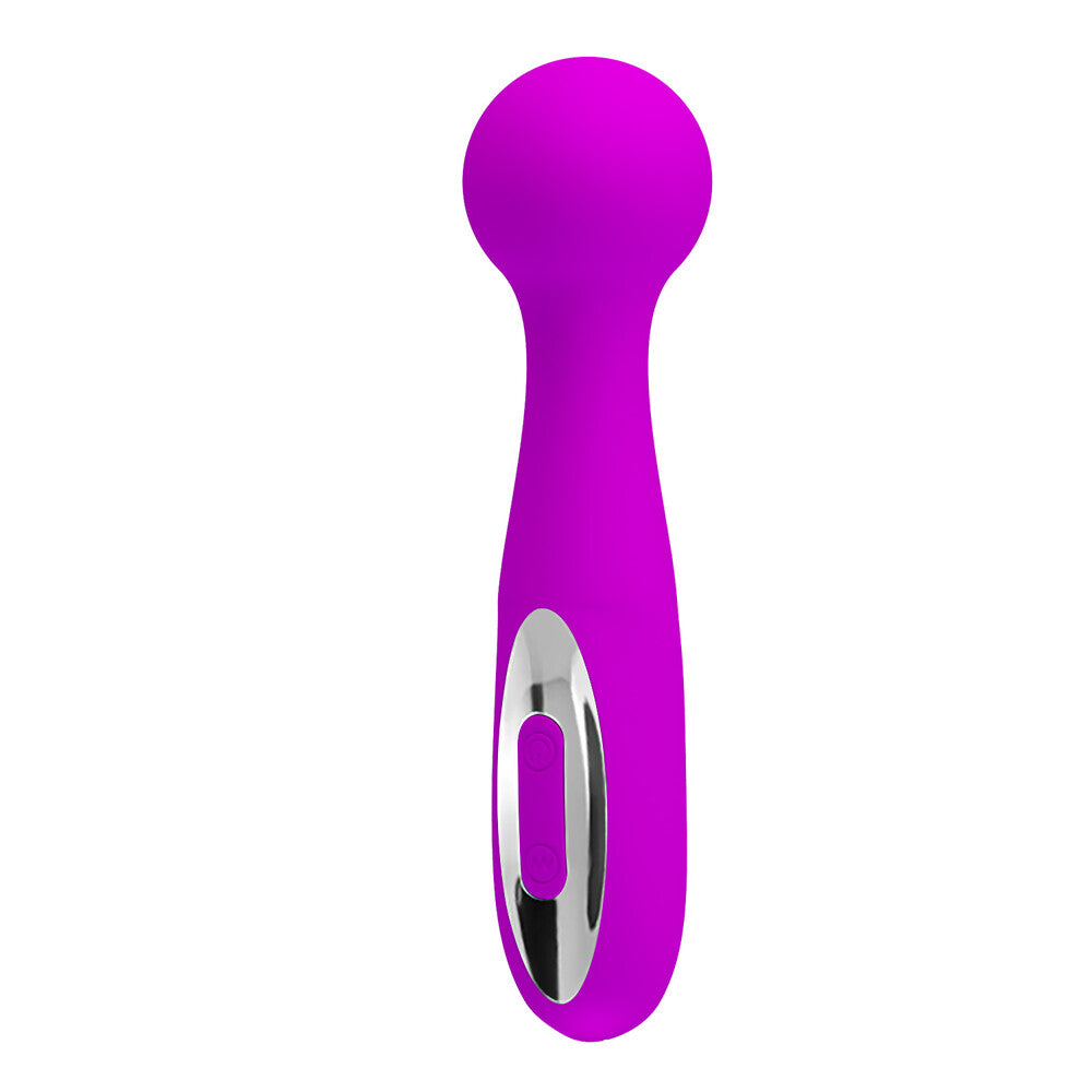 Magic Wand Carina - immagine 1