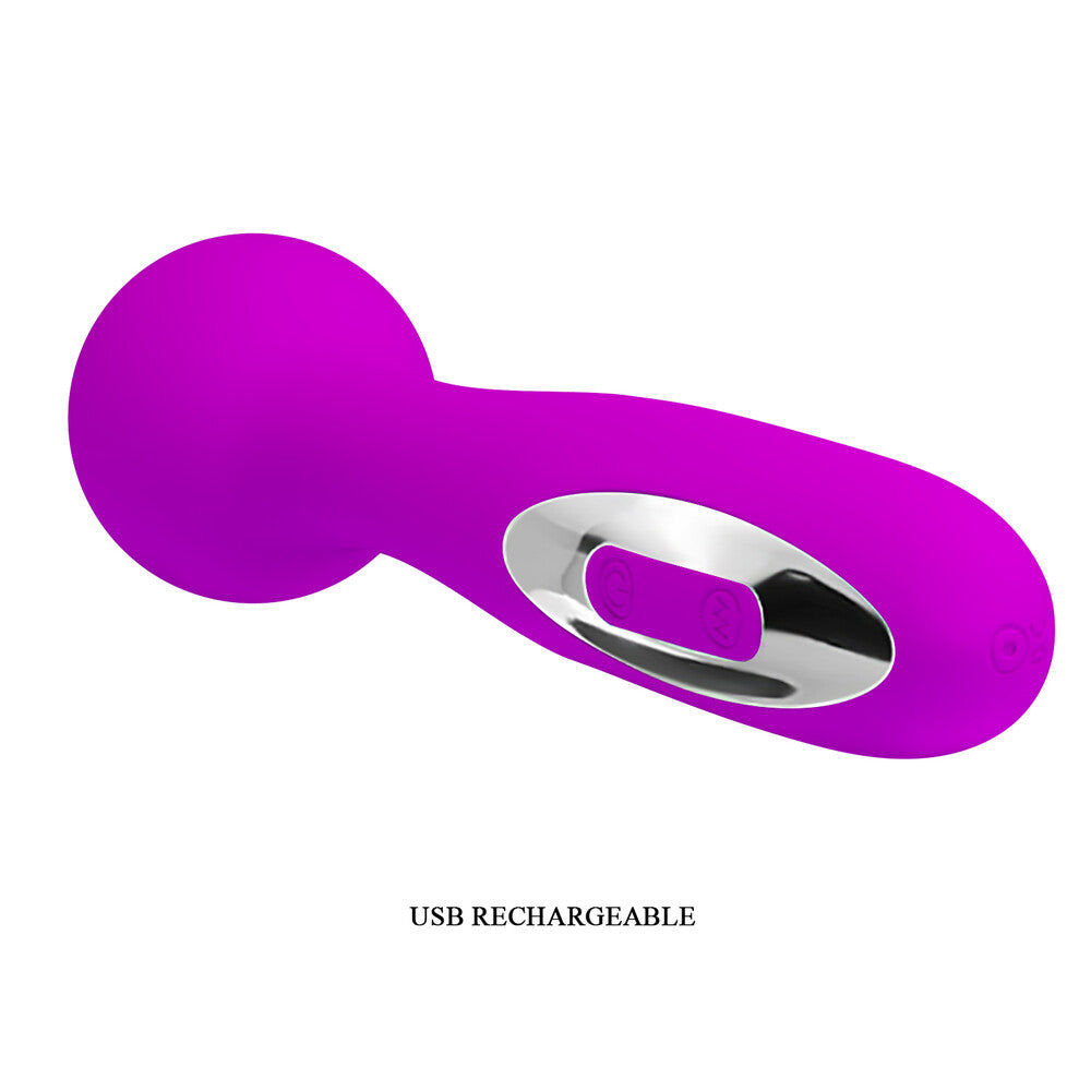 Magic Wand Carina - immagine 6