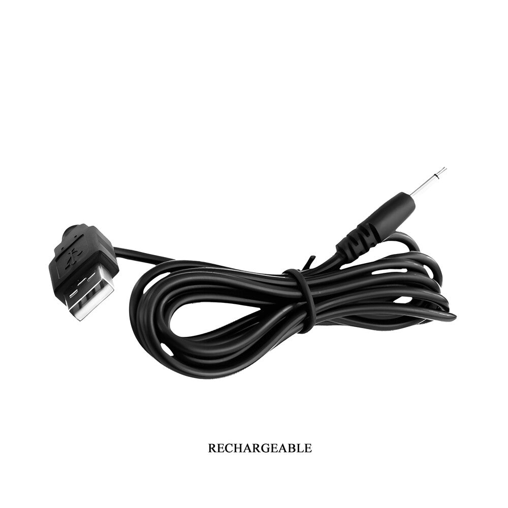 Vibratore Rabbit Colin - immagine 8