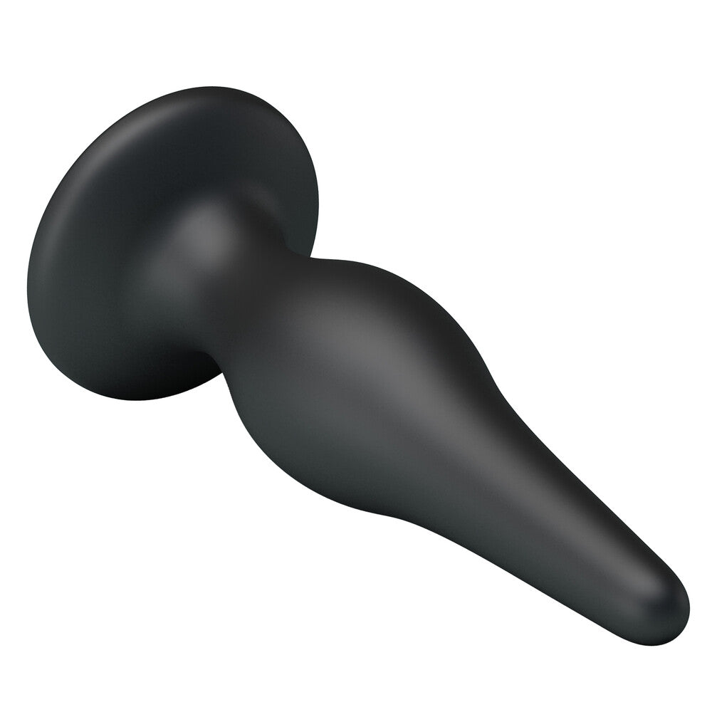 Plug Anali Beginner - immagine 4