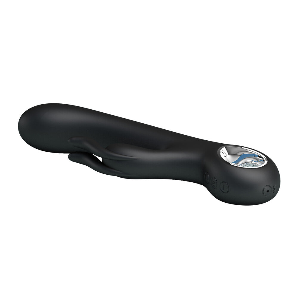 Vibratore Rabbit Carina - immagine 12