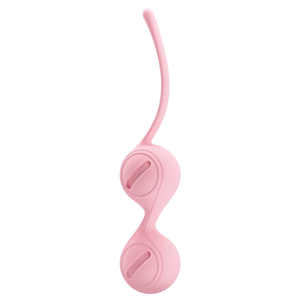 Palline Vaginali Kegel Tighten Up I - immagine 3
