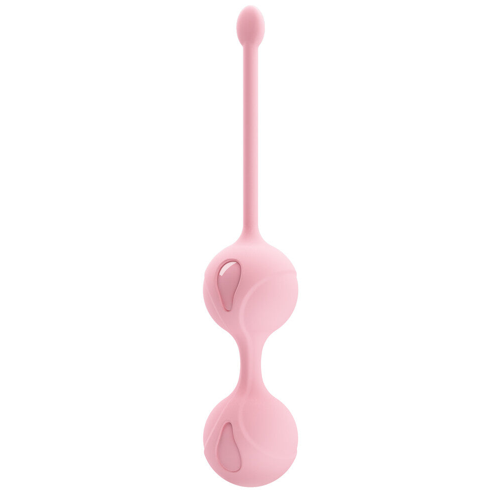 Palline Vaginali Kegel Tighten Up II - immagine 1