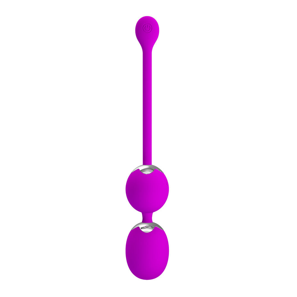 Palline Vaginali Werner - immagine 1