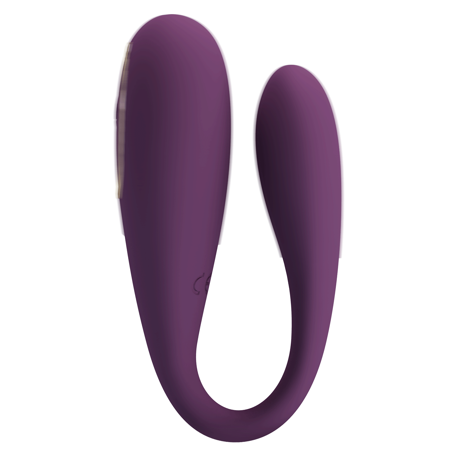 Vibratore per Coppia August - immagine 21
