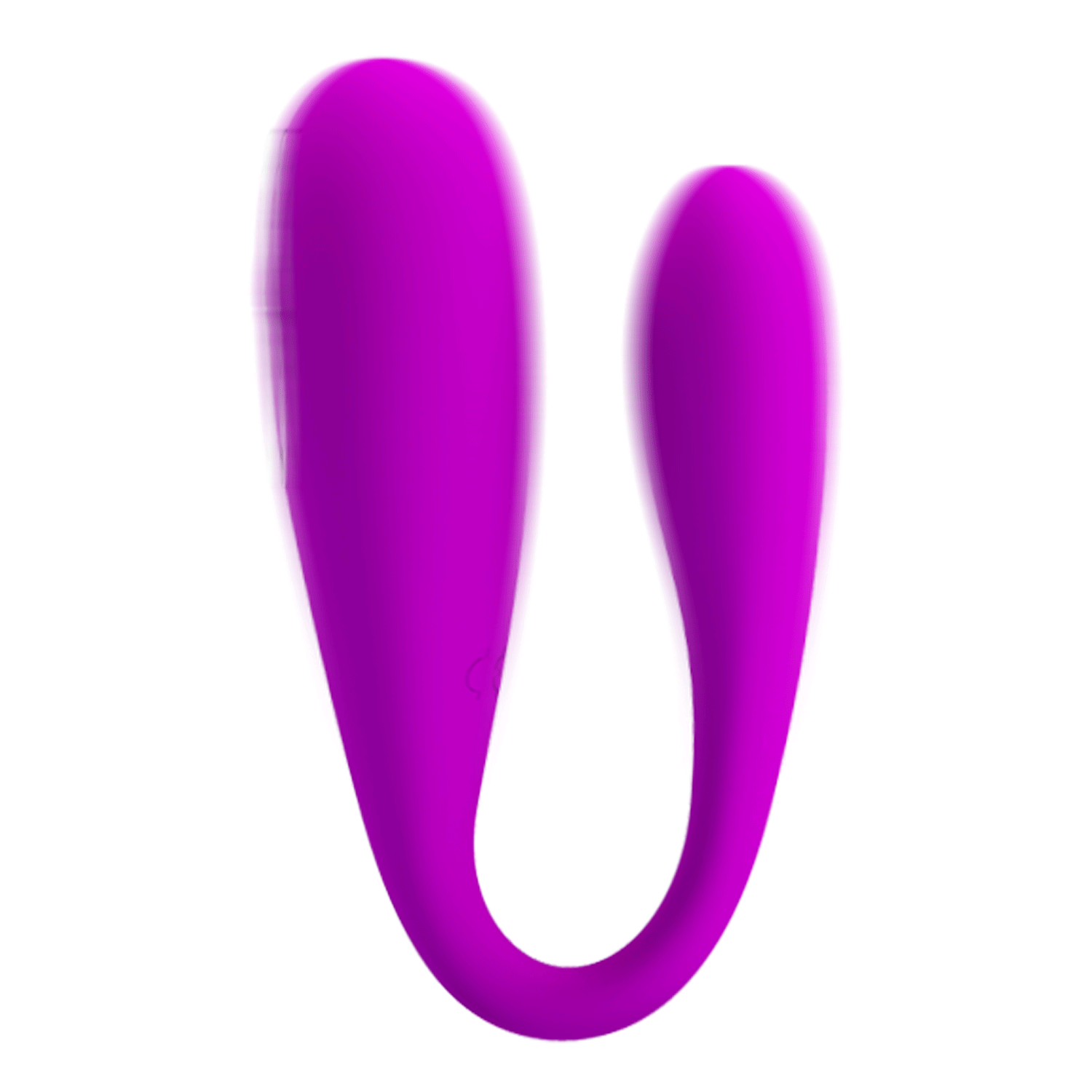 Vibratore per Coppia August - immagine 2