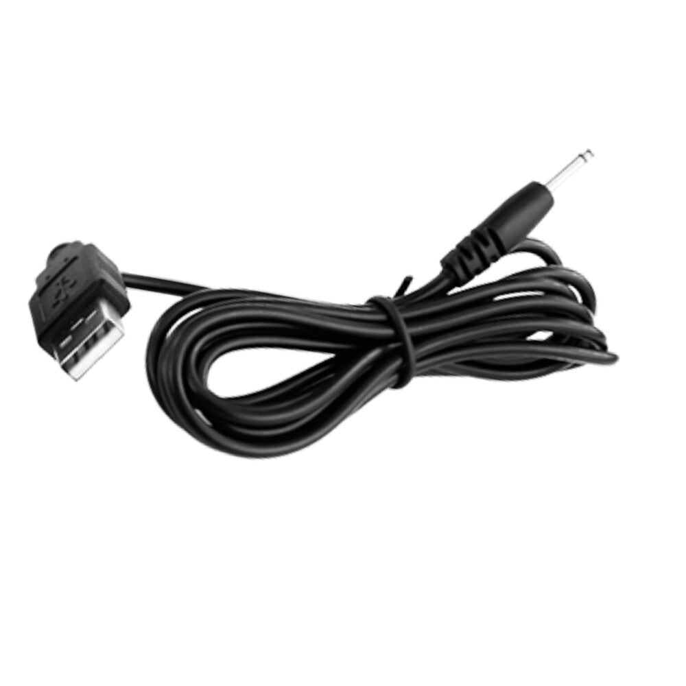 Vibratore per Coppia August - immagine 8
