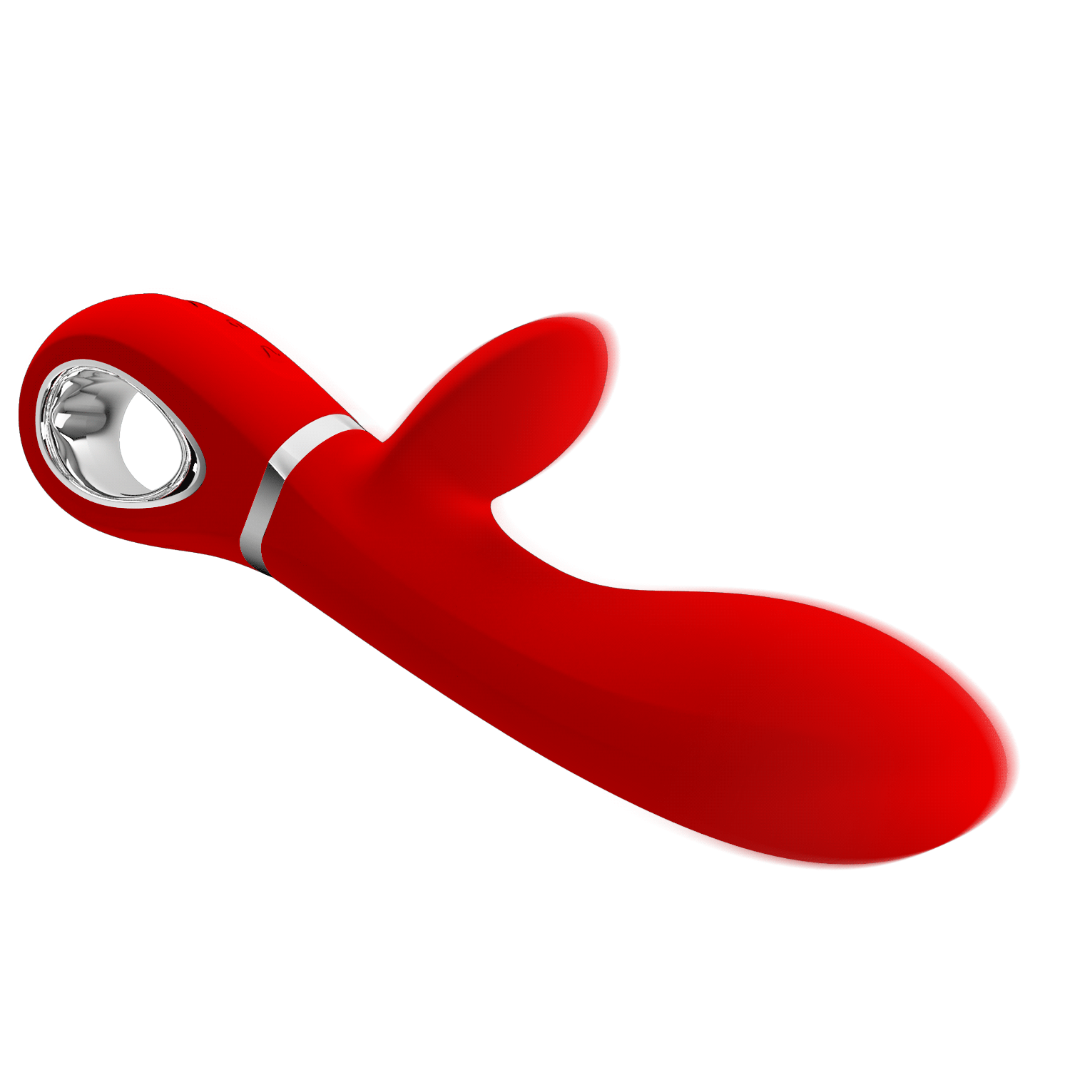 Vibratore Rabbit Thomas - immagine 3
