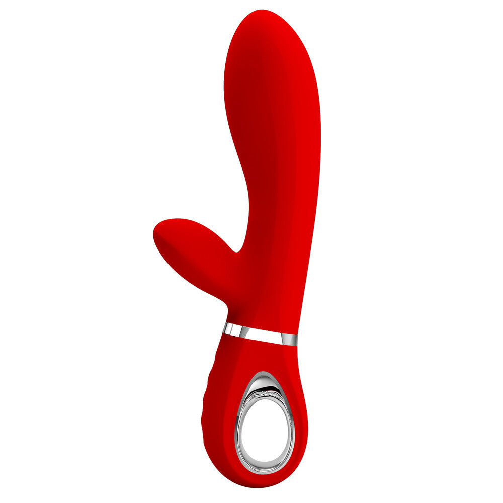 Vibratore Rabbit Thomas - immagine 4