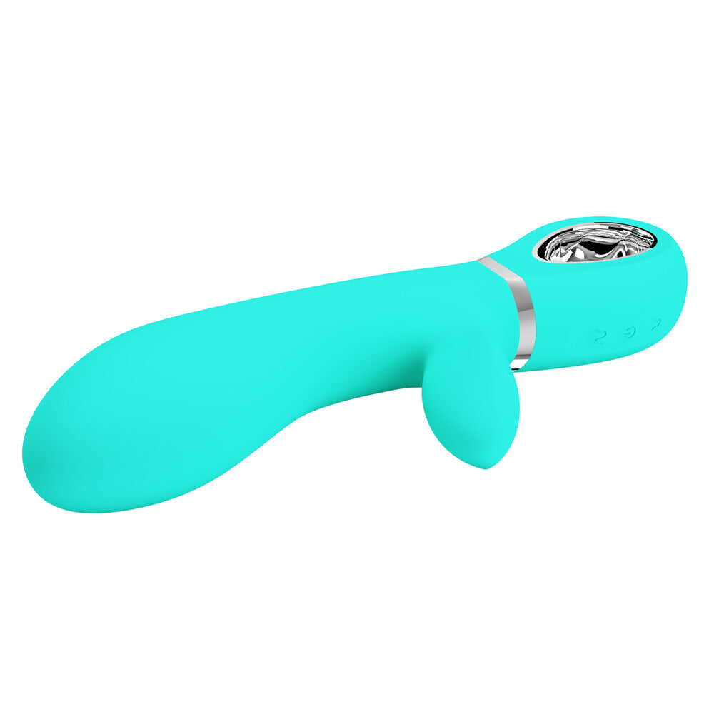 Vibratore Rabbit Thomas - immagine 18