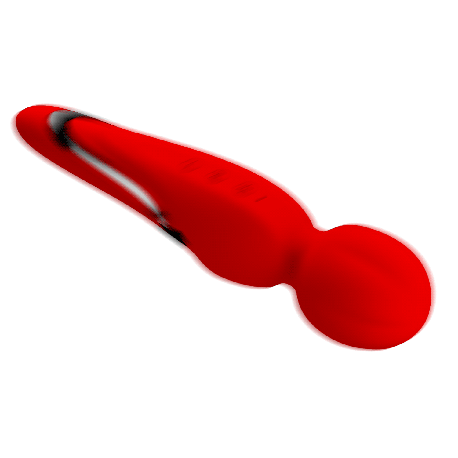 Magic Wand  Walter - immagine 3