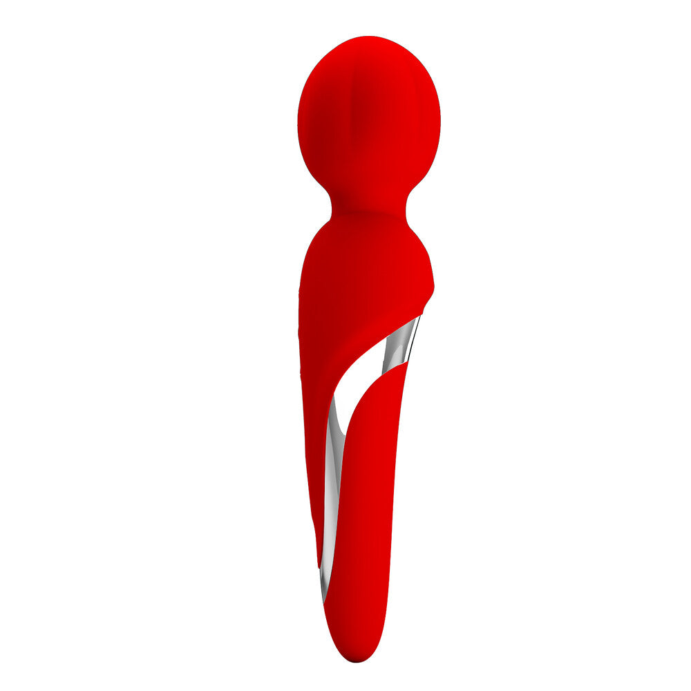 Magic Wand  Walter - immagine 4