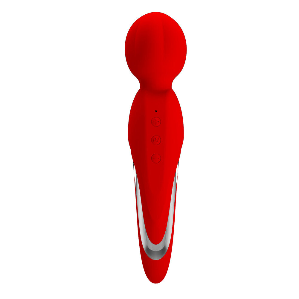 Magic Wand  Walter - immagine 5