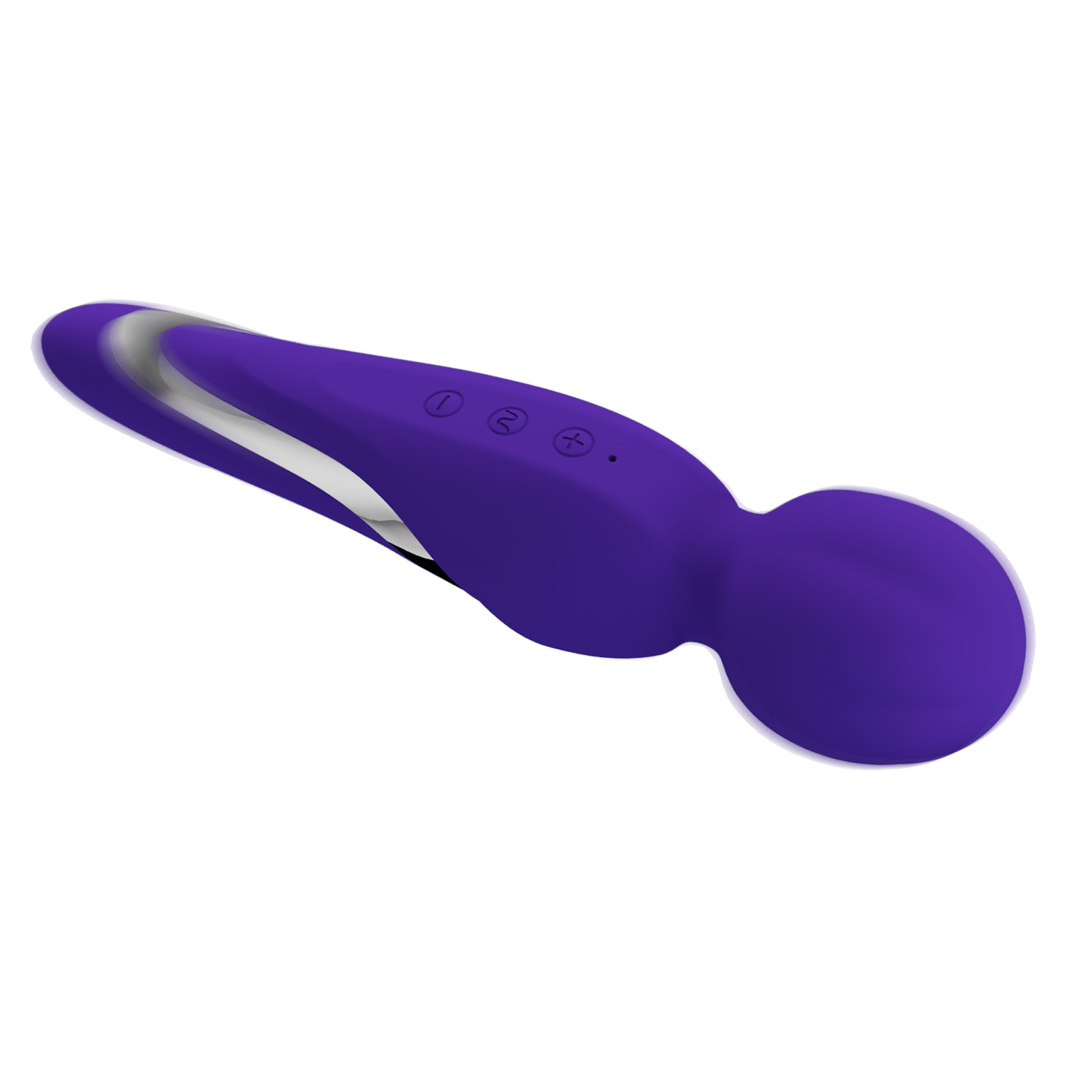Magic Wand  Walter - immagine 15