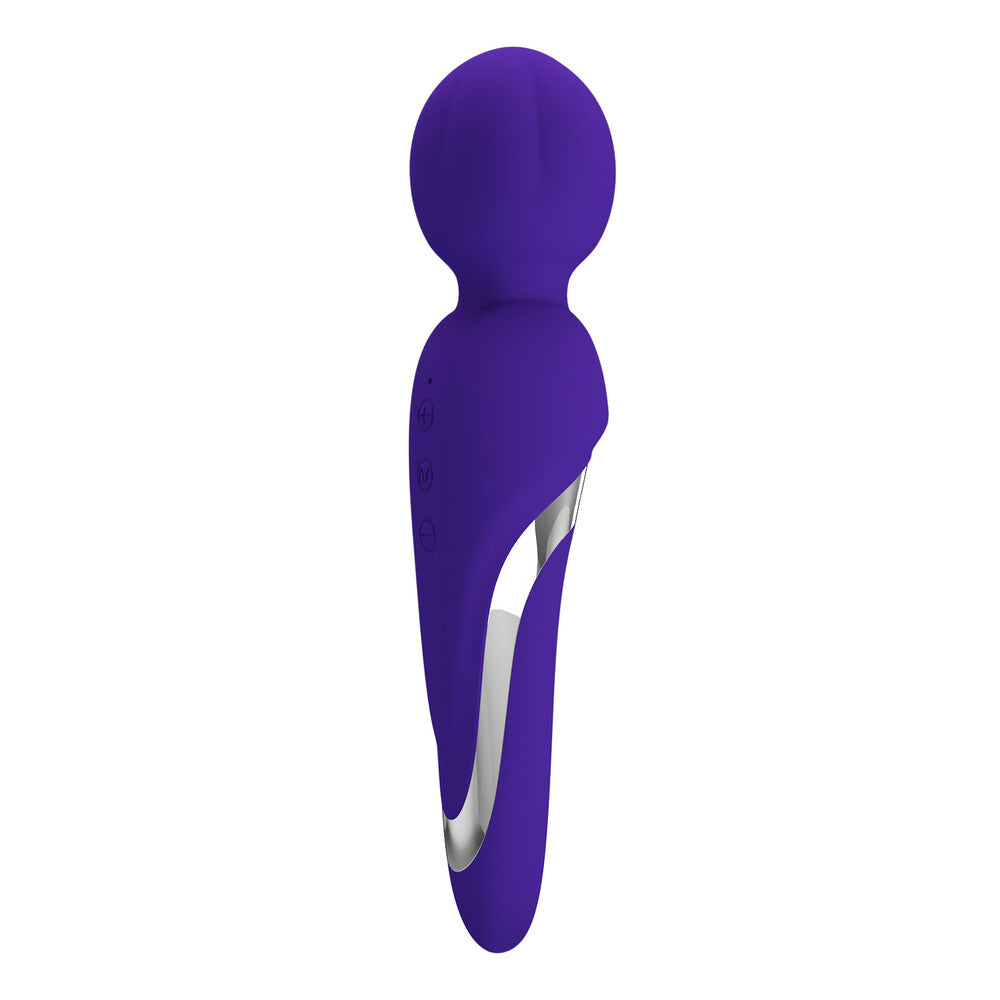 Magic Wand  Walter - immagine 16