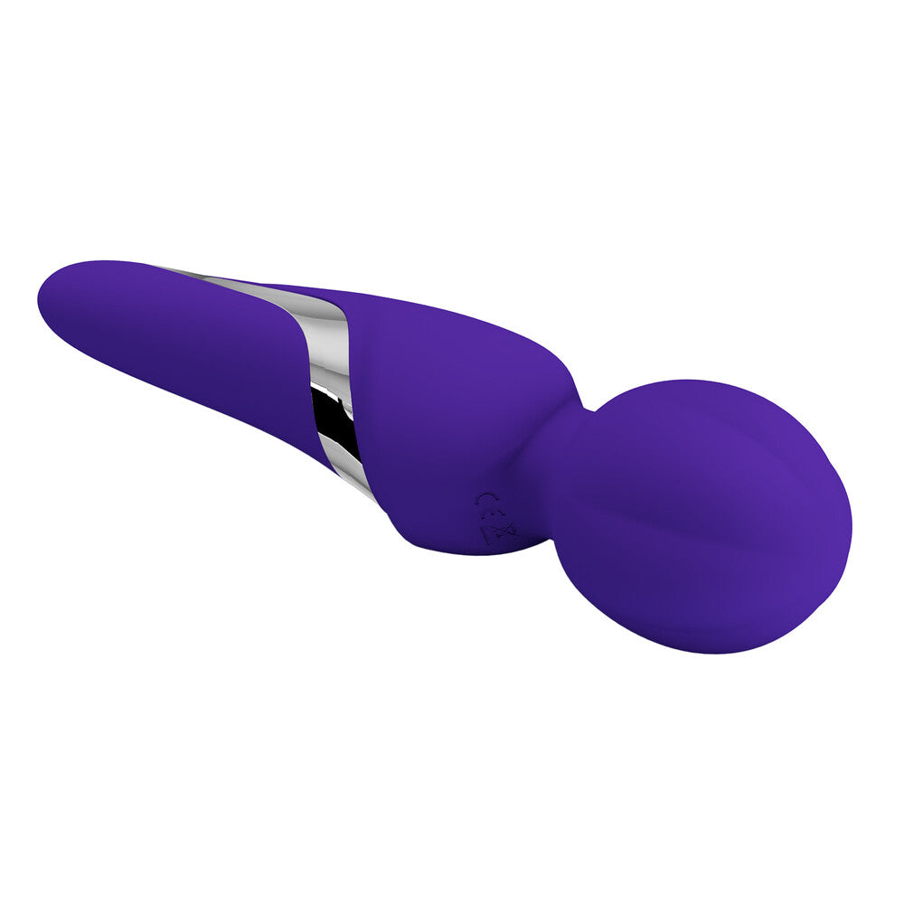 Magic Wand  Walter - immagine 17