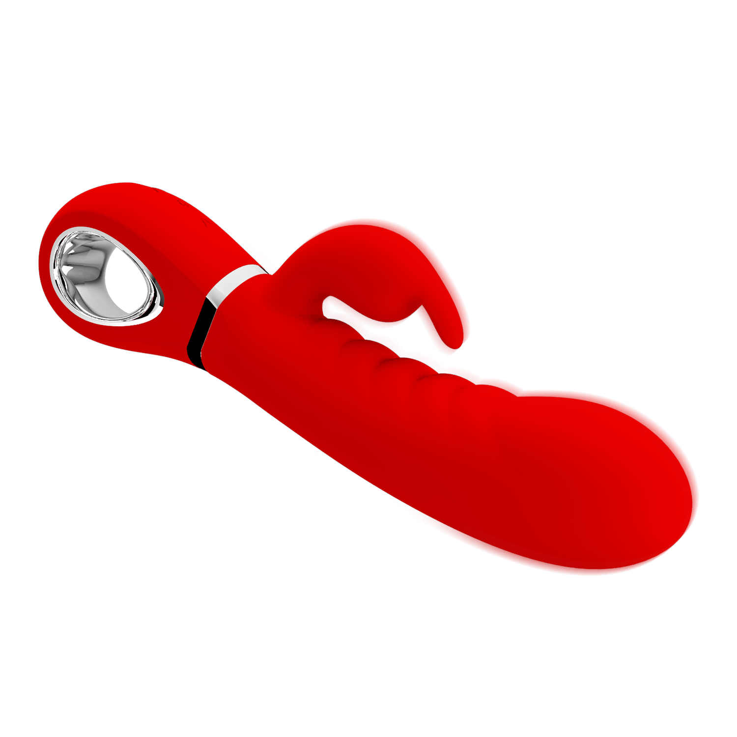 Vibratore Rabbit Prescott - immagine 3