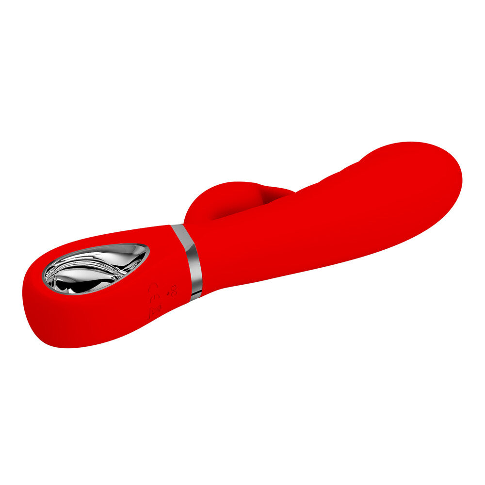 Vibratore Rabbit Prescott - immagine 6