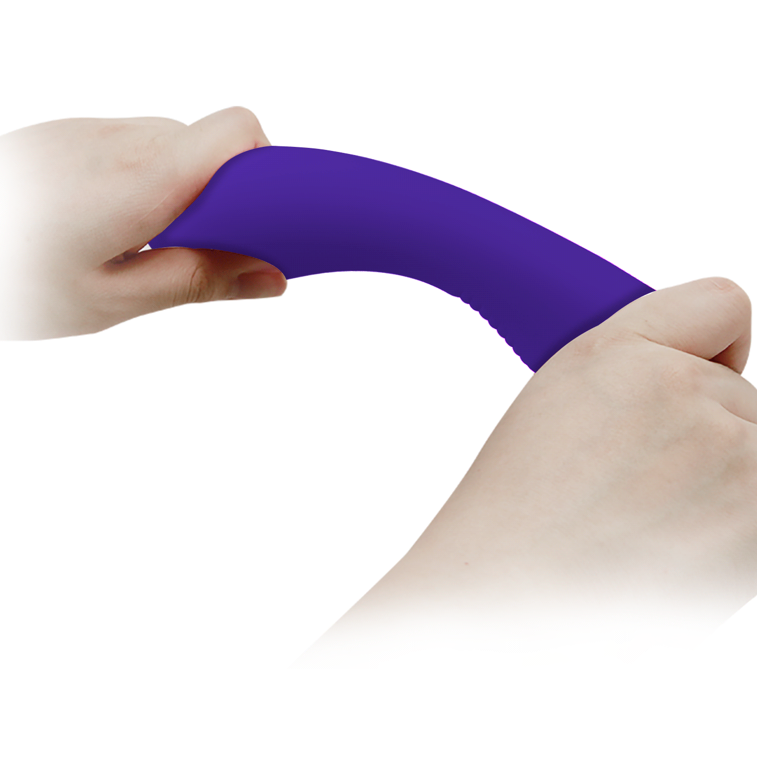 Vibratore Punto G Matt - immagine 3