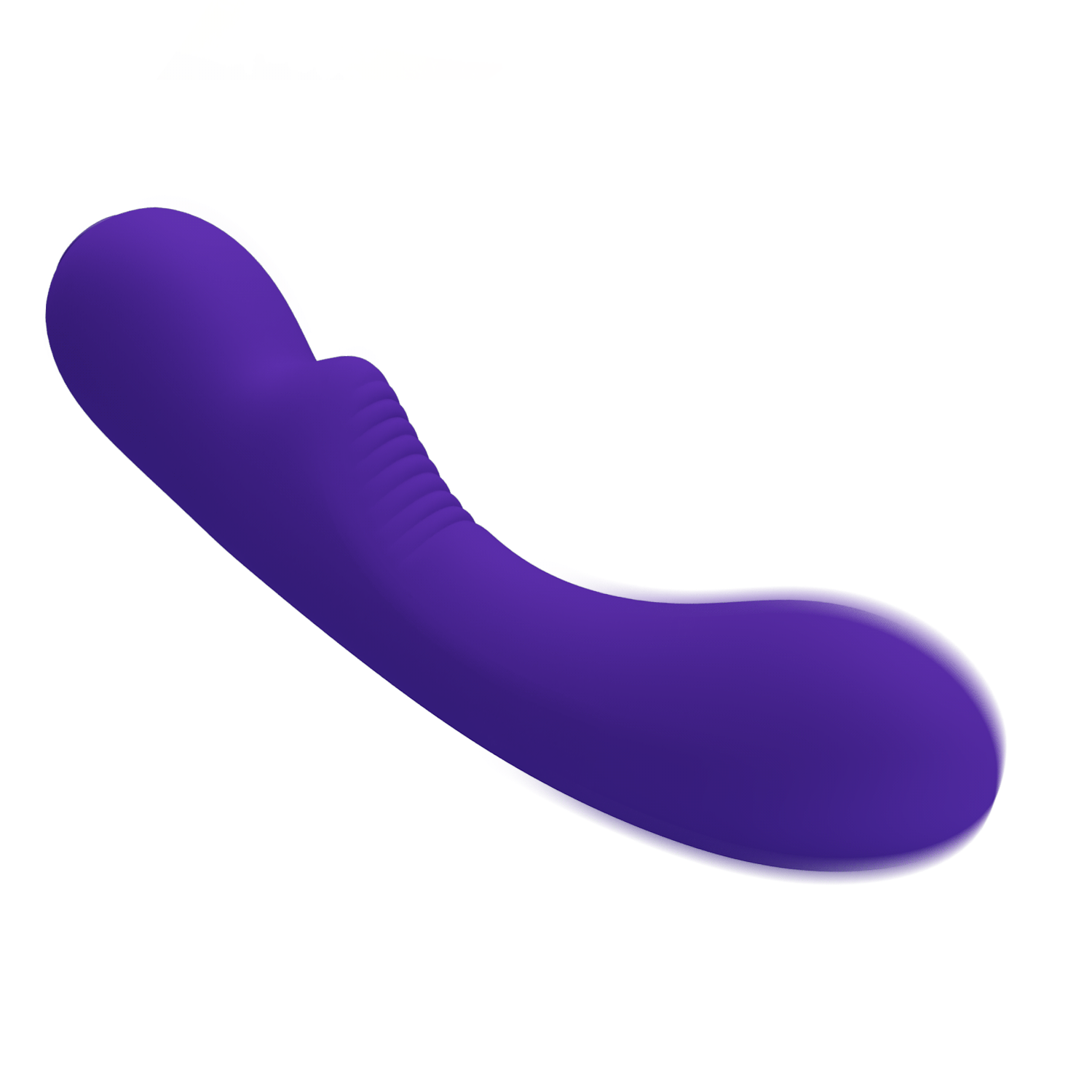 Vibratore Punto G Matt - immagine 4